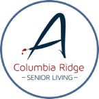 Columbia Ridge Senior Living